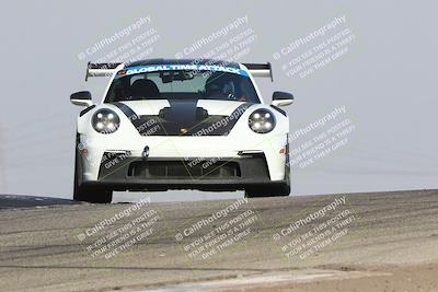 media/Nov-10-2024-GTA Finals Buttonwillow (Sun) [[9486b6e4c5]]/Group 2/Session 2 (Grapevine)/